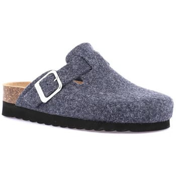 Slippers Grunland DSG-CB2241
