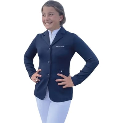 Rijjas voor meisjes Jump'In Charlotte
