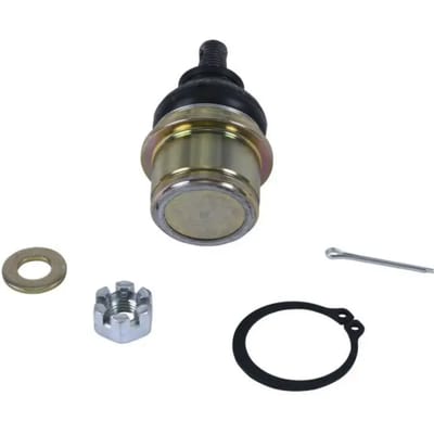Rotule van de onderste draagarm All Balls Racing CF Moto CForce 600 T3 [600]/CForce 1000 T3 [1000]/CForce 400