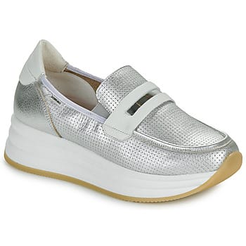 Mocassins Dorking DRAZ