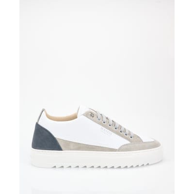 Mason Garments Sneakers