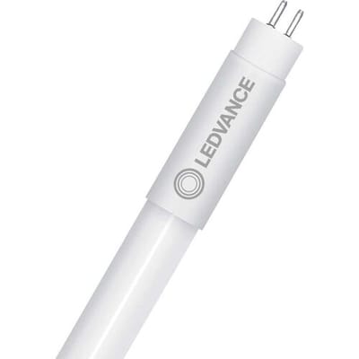 OSRAM HOMELIGHTING LED-buis-Buis Energielabel: D (A - G) G5 T5 7 W Koudwit 1 stuk(s) (Ø x h) 18.50 mm x 18.50 mm Elektronisch voorschakelapparaat