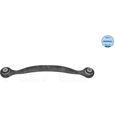 Draagarm, wielophanging MEYLE 160500154 Achteras, links, rechts, voorkant