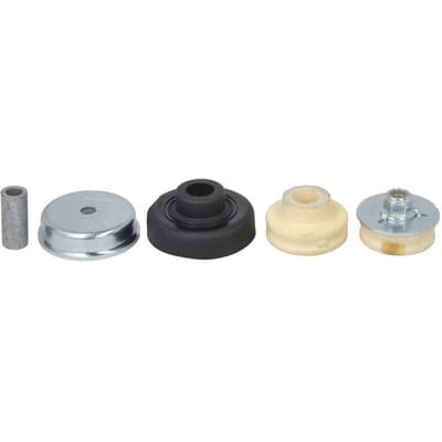 Rubber lager, veerpoot FEBI BILSTEIN 1004589