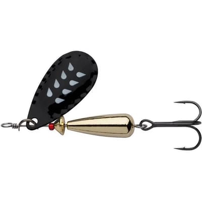 Lok Abu Garcia Droppen 4g