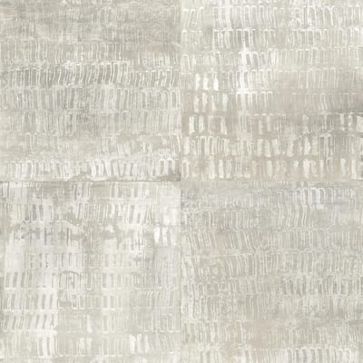 Trilogy Conundrum warm grey  - 25382