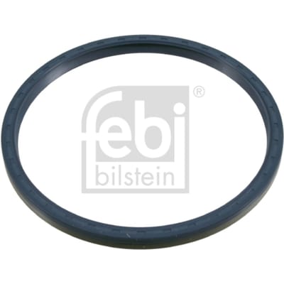 Oliekeerring, wielnaaf FEBI BILSTEIN 18584