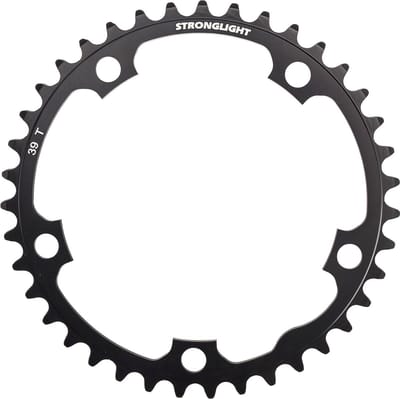 Dienblad Stronglight s-5083 9/10v 39T
