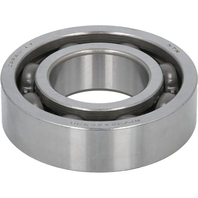 Cage a aiguille d axe de piston Athena pour Auto 18X22X21.8 / MNB180220218 Neuf