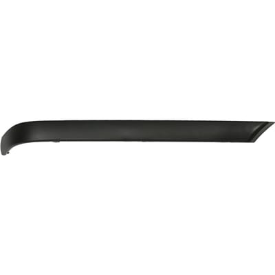 Bumper - onderdelen BLIC 5513-00-0060972MP