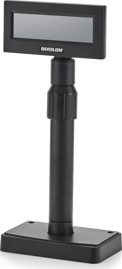 BIXOLON BCD-2000 - customer display