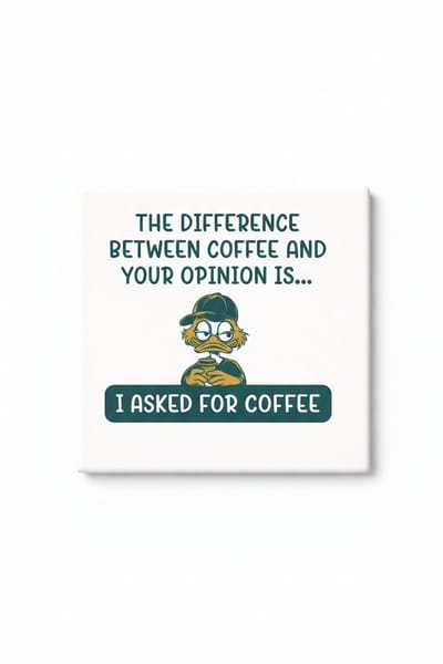 Tegel met Uniek Design | Ontwerp Jouw Eigen Tegel | Handgemaakt Cadeau voor Elk Interieur | Gepersonaliseerd op Aanvraag | Enkel of Grote Bestelling