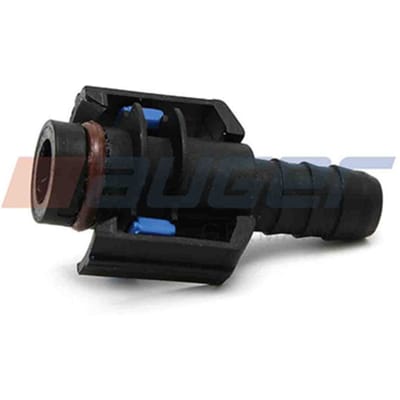 Pneumatische slangkoppeling AUGER 94790