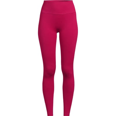 Legging met hoge taille voor dames Casall Scallop