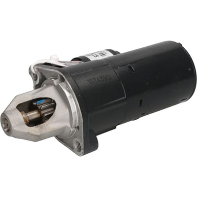 Starter STARDAX STX210199