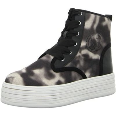 Sneakers Gerry Weber -