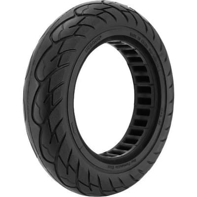 scooterband P2R Dualtron - Apollo