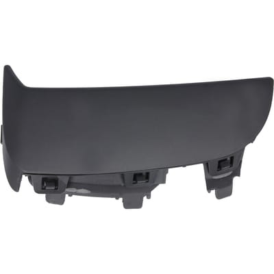Bumper - onderdelen BLIC 6502-07-5724918PP
