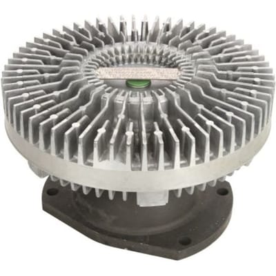 Koppeling, radiatorventilator NRF 49102