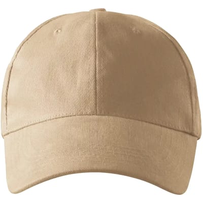 Baseball cap Malfini 6P 305