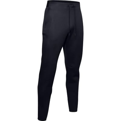 Jogging Under Armour MOVE