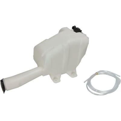 Waterreservoir voorruitsproeiers BLIC 6905-12-1764681P