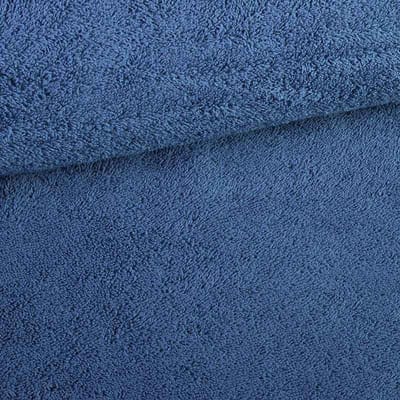 Funkytex Badstof Jeans 3 meter