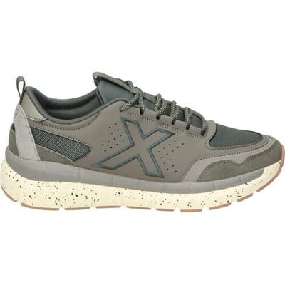 Lage Sneakers Munich 113481