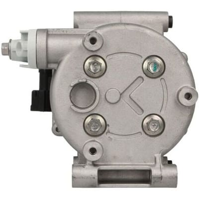 Airco-compressor BOSCH 1 986 AD1 255