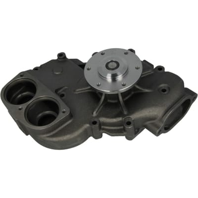 Waterpomp DOLZ M178