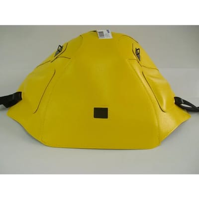 Motorfiets tankbeschermer Bagster tdm 900