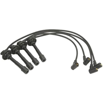 Bougiekabelset ENGITECH ENT910032