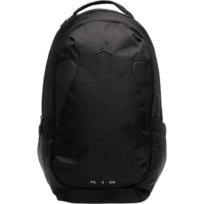 Jordan Jam Element Pro Rugzak Zwart K023