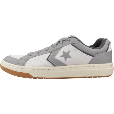 Damestrainers Converse Pro Blaze Classic