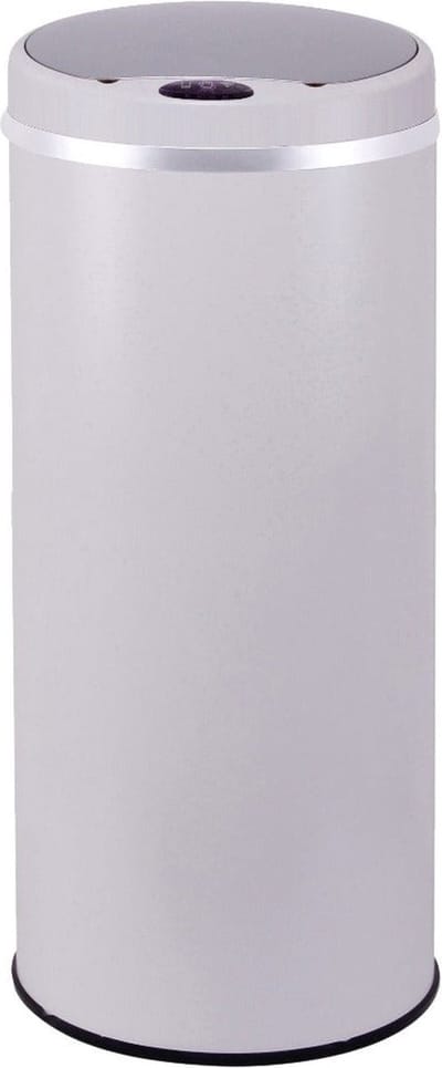 Automatische keukenafvalbak 42L SOHO