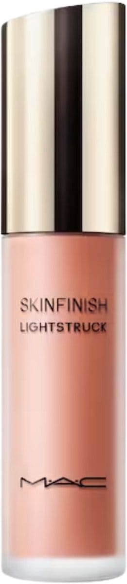 MAC Skinfinish Lightstruck Liquid Highlighter 15ml (Various Shades) - Space Slippers