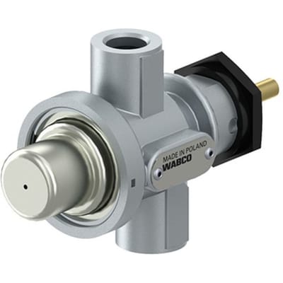 Meerwegventiel WABCO 4342050280