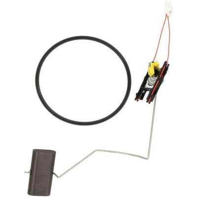 Sensor, brandstofniveau BOSCH 1 587 411 116