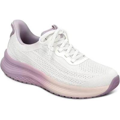 Schoenen dames Orthofeet Nira