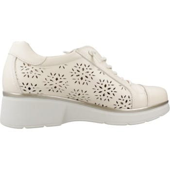 Sneakers Pitillos 10391p