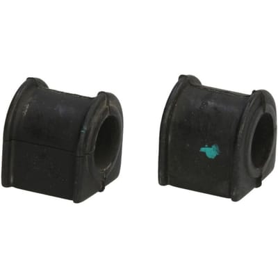 Aanslagbuffer DELPHI TD684W, 2 Stuk