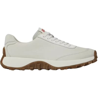 Camper K100928 001 Drift Trail Sneaker K100928-001 (41) white