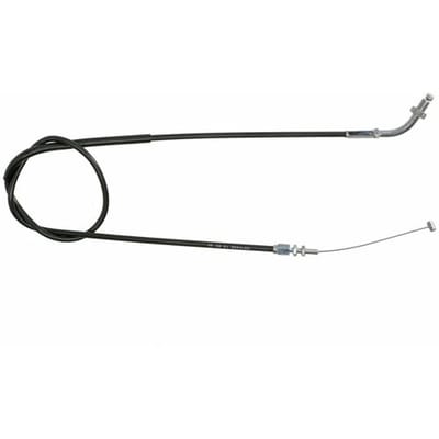 vicma gaskabel voor motor honda 750 vf c v45 magna 1994 tot 2003 17872 nieuw
