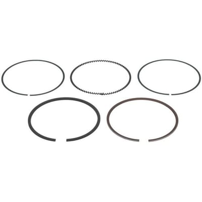 Zuigerveren set NE 120050006021