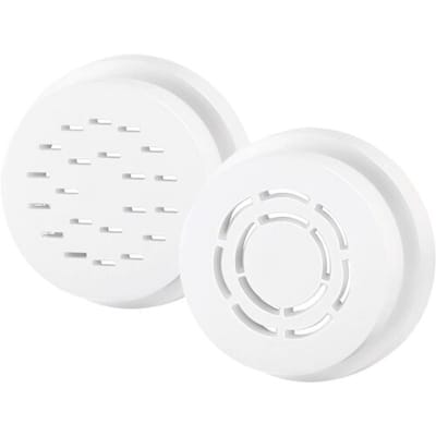Philips Avance HR2485/09 - Pastamachine accessoires voor pappardelle/tagliatelle