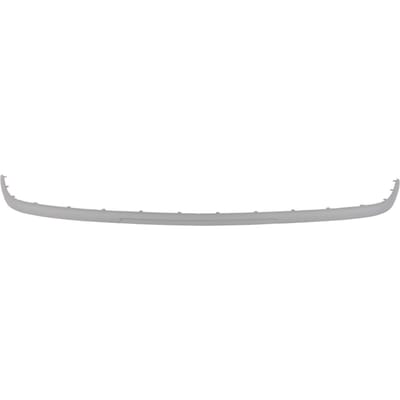 Sierstrip bumper BLIC 6509-01-9504921P