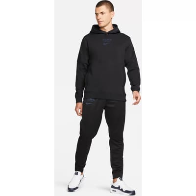 Broek PSG Reizen 2022/23