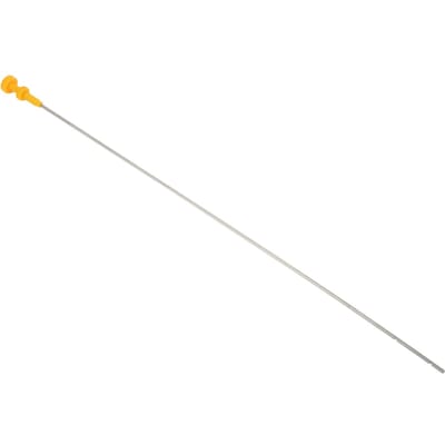 Motorolie Peilstok RVS 1174.49 Vervanging voor Peugeot 106 205 206 306 405 Partner