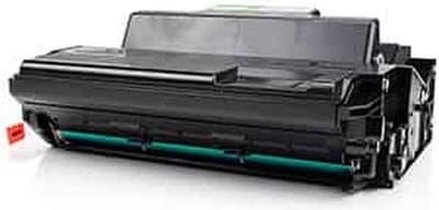 ABC huismerk Toner geschikt voor Ricoh 400943 AP400 AP410 P7300 P7325 LP025 LP026 LP127 LP128 MLP25 MLP27 TYPE 220