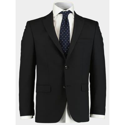 Carl Gross Colbert mix & match sakko/jacket cg shane-trf sv 00.071s0 / 325102/90